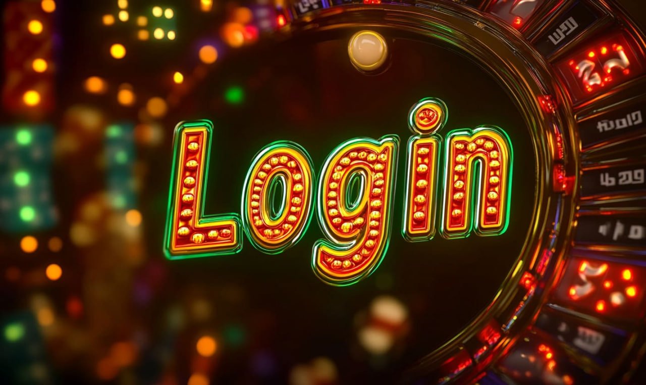 MDN97 VIP Cashback Bonus Myanmar Slots ကစားသမားများ အတွက် အထူး အကျိုးခံစားခွင့်မြင်ကွင်း