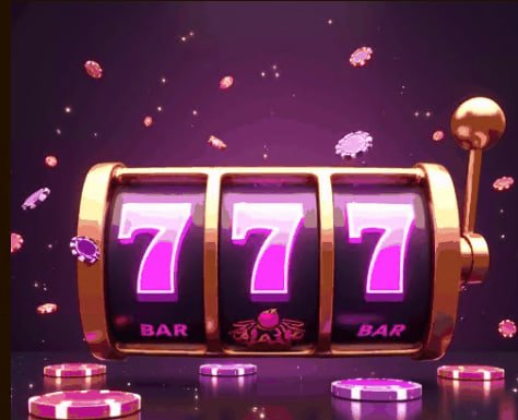 MDN97 ကာစီနို Live Dealer စားပွဲများ မြင်ကွင်း