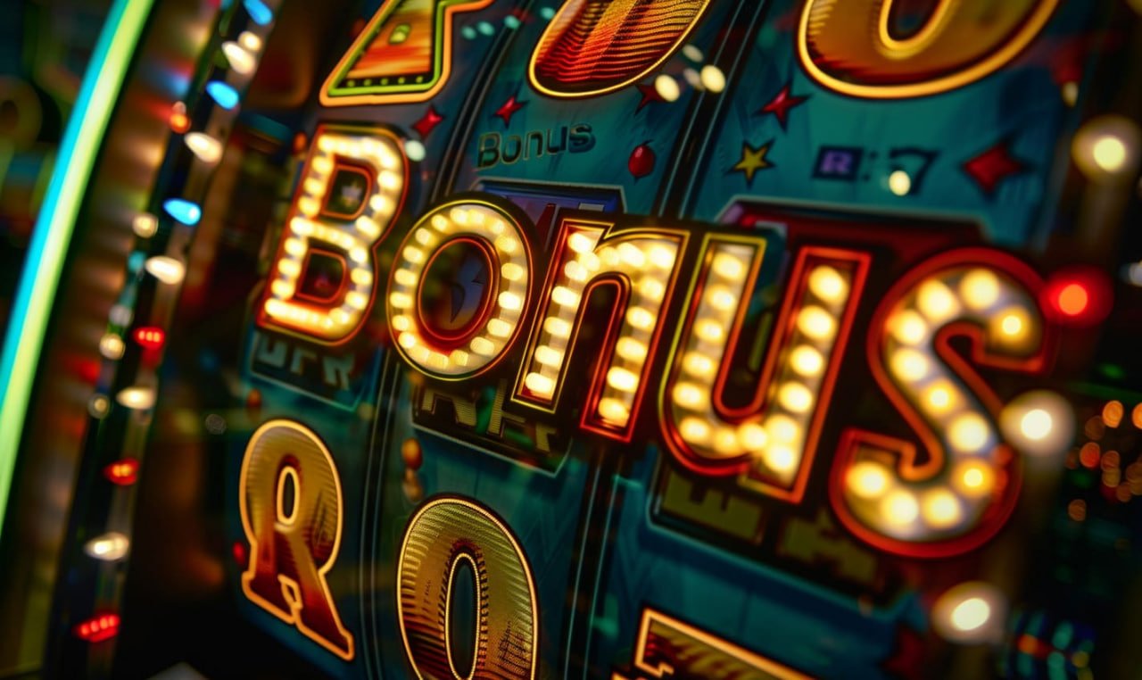 MDN97 Live Baccarat Dealer Real-Time ကတ်ဖေါ်နေသောမြင်ကွင်း