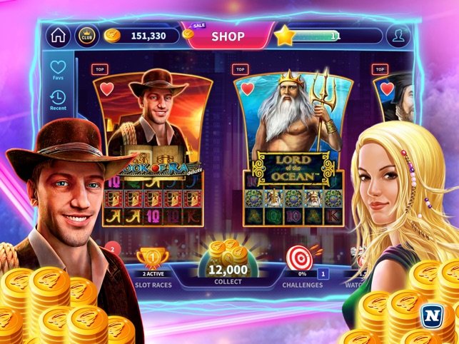 90 Ball Bingo ဘင်ဂိုဂိမ်း အွန်လိုင်း