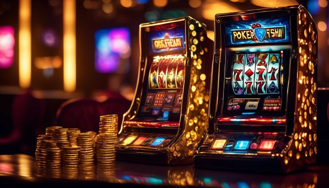 MDN97 ပလက်ဖောင်း Slots Casino Sports Betting ဂိမ်းများ Myanmar ကစားသမားများ APP နှင့် Browser မှတဆင့် ကစားနေသောမြင်ကွင်း