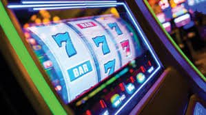 MDN97 Slots Provider Pragmatic Play PG Soft Myanmar ကစားသမားများ နှစ်သက်ရာ Slots မျိုးစုံမြင်ကွင်း