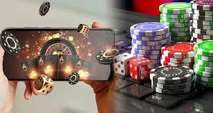 MDN97 အွန်လိုင်း ကတ်ဂိမ်းများ Poker Baccarat Blackjack Myanmar ကစားသမားများ