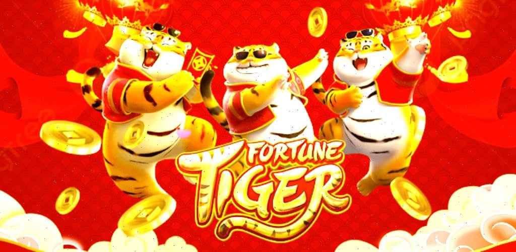 MDN97 VIP Sportsbook Myanmar ကစားသမားများ Bonus ရနေသောမြင်ကွင်း