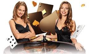 Speed Bingo မြန်ဆန်သောဘင်ဂို mdn97
