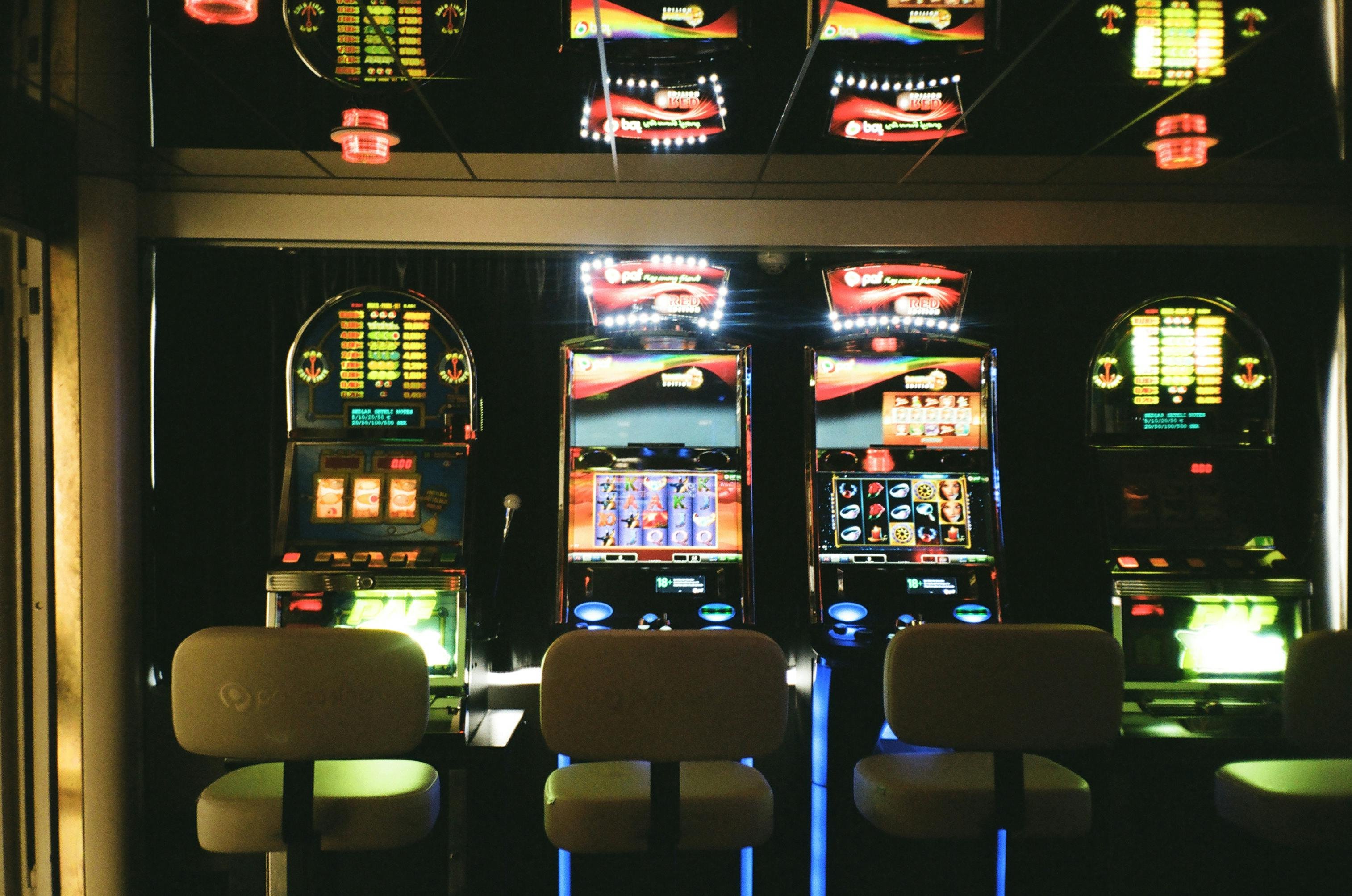 MDN97 Sports Betting APP ဖုန်းပေါ်မှ Live Sportsbook