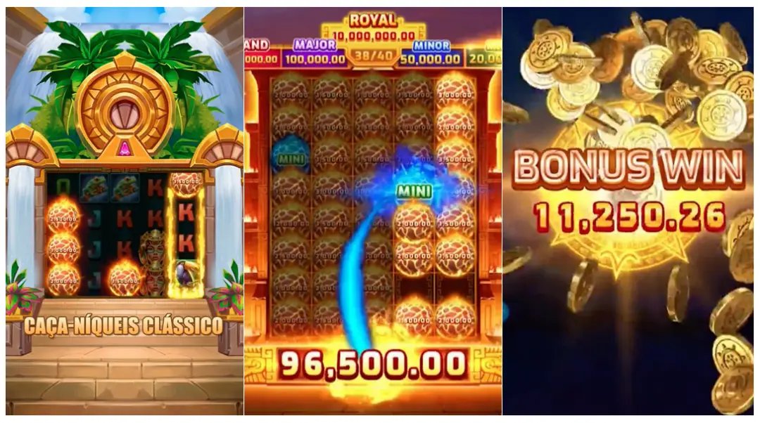 MDN97 ငွေသွင်းပြီး Online Casino Slots Sports Betting ကစားနေသော Myanmar ကစားသမားမြင်ကွင်း